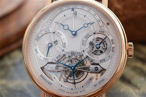 breguet tourbillon replica watches|breguet watches ref 3058.